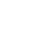 ArtStation logo