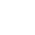 Ko-fi logo
